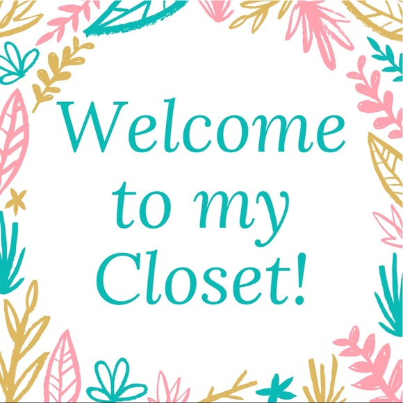 Not for sale - Picture 1 of 1